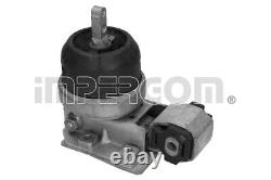 35634 ORIGINAL IMPERIUM Engine Mounting for FORD, VW