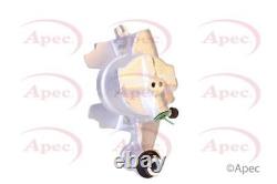 APEC Front Right Brake Caliper for Audi A6 AFB/AKN 2.5 July 1997 to July 2005