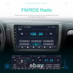 Android 12 for Audi A3 2008-2012 S3 RS3 Carplay Car Stereo GPS Navi Wifi Radio
