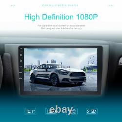 Android 12 for Audi A3 2008-2012 S3 RS3 Carplay Car Stereo GPS Navi Wifi Radio