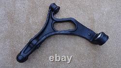 Audi Q7 Suv 06-15 Front Suspension Wishbone Arms Lower Left&right Sides