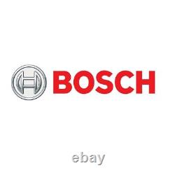 Bosch Pre Cat Lambda Sensor for Audi A8 Quattro ABZ 4.2 Jun 1994 to Oct 1998