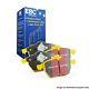 DP42127R Yellowstuff Front Right Left Brake Pads Set Replacement Spare By EBC