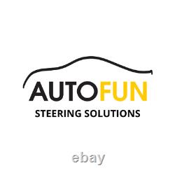 Electric Power Steering Pump Trw Skoda Fabia II Vw Polo Seat Ibiza 6r0423156c