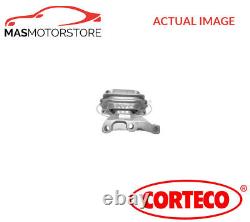 Engine Mount Mounting Right Corteco 49394605 P For Vw Polo 1.4 Tdi 1.4l
