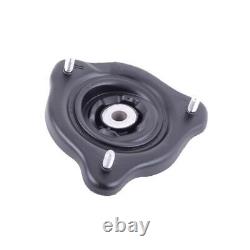 FAI Front Top Mount for Audi A5 TFSi DEMA 2.0 Litre October 2017 to August 2019