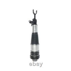 For Audi A6 C6 S6 4F 2005-2011 Front Right Air Suspension Shock Strut 4F0616040R