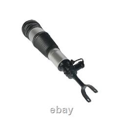 For Audi A6 C6 S6 4F 2005-2011 Front Right Air Suspension Shock Strut 4F0616040R