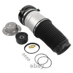 For Audi A6, S6 C6 4F Saloon / Estate 04-11 Air Spring Front Left 4F0616039