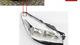 Ford Kuga 2013- 2016 Headlight Headlamp For Driver Rh Side Off Side