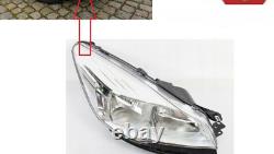 Ford Kuga 2013- 2016 Headlight Headlamp For Driver Rh Side Off Side