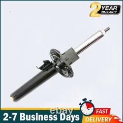 Front Right Shock Absorber Strut withMagnetic Ride Fit Audi A3 S3 RS3 8V0413029P