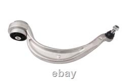 Front Right Wishbone for Audi A6 CGWB 3.0 Litre (03/2011-08/2012) Genuine NK