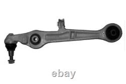 Genuine NK Front Left Wishbone to fit Audi A4 AUK 3.2 Litre (09/2004-06/2008)