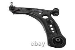 NK Front Lower Left Wishbone for Audi A3 CPWA 1.4 November 2013 to November 2020