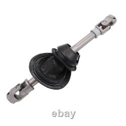 Steering Column Shaft Assembly for Audi Q5 8R 2009-2016 8RD419753A 8RD419753H