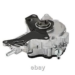 Vacuum Pump 038145209 For Audi A2 A3 A4 A6 2000-2010 1.4 TDI/1.9 TDI/2.0 TDI E5